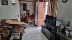 thumbnail-check-rumah-minimalist-kost-di-setiabudi-bandung-0