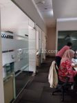 thumbnail-gudang-dan-kantor-di-taman-tekno-bsd-city-4