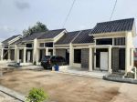 thumbnail-rumah-sehat-berkualitas-2