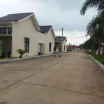 thumbnail-rumah-sehat-berkualitas-3