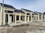 thumbnail-rumah-sehat-berkualitas-0