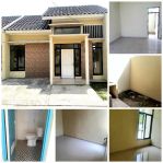 thumbnail-rumah-sehat-berkualitas-4