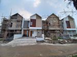 thumbnail-rumah-mewah-dekat-stasiun-dp-0-cibinong-bogor-5-juta-akad-13