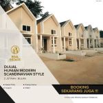 thumbnail-rumah-shm-mezanine-termurah-kalisuren-bogor-bogor-6