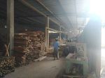 thumbnail-dijual-pabrik-export-kayu-luas-4160m-lokasi-cuplik-sukoharjo-8