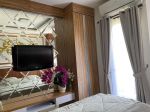 thumbnail-sewakan-unit-premium-transpark-cibubur-studio-fullfurnished-3