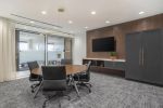 thumbnail-regus-aia-central-office-membership-3