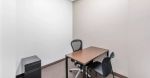 thumbnail-regus-aia-central-office-membership-0