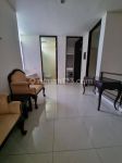 thumbnail-rumah-di-graha-natura-full-furnish-9