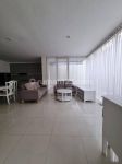 thumbnail-rumah-di-graha-natura-full-furnish-5