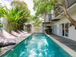 thumbnail-boutique-hotel-for-sale-in-petitenget-seminyak-bali-10