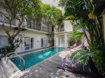 thumbnail-boutique-hotel-for-sale-in-petitenget-seminyak-bali-0