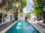 thumbnail-boutique-hotel-for-sale-in-petitenget-seminyak-bali-8