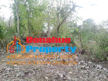 DIJUAL TANAH MENARIK SENTOLO KULON PROGO YOGYAKARTA