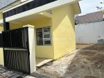 thumbnail-dijual-rumah-di-pusat-kota-gresik-5-menit-dari-kantor-bupati-11