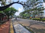 thumbnail-jual-tanah-pinggir-jalan-ciater-bsd-city-5