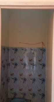 DIJUAL RUMAH KOST DI GANG SUDIRJA BANDUNG 40227