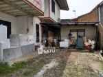 thumbnail-ex-kantor-untuk-huniangudangkos2an-dekat-rs-persahabatan-rsa021804-1