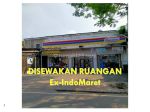 thumbnail-ruko-di-semanan-area-parkir-luas-di-jln-raya-di-sewakan-termurah-3