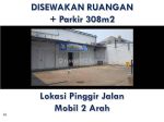 thumbnail-ruko-di-semanan-area-parkir-luas-di-jln-raya-di-sewakan-termurah-1