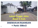 thumbnail-ruko-di-semanan-area-parkir-luas-di-jln-raya-di-sewakan-termurah-8