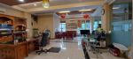 thumbnail-disewakan-ruang-kantor-di-daerah-gambir-jakarta-pusat-3