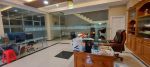 thumbnail-disewakan-ruang-kantor-di-daerah-gambir-jakarta-pusat-1