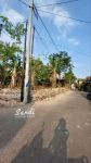 thumbnail-jarang-ada-tanah-1-kavling-terkahir-di-jl-sumatera-jakal-km-6-10