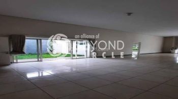 Tempat Pulang Terbaik Beli Rumah Di Kota Baru Parahyangan Bandung