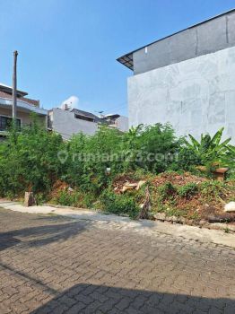 Dijual.Kavling di Suntet Bisma