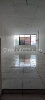 Disewa Ruko Di Kebayoran Baru Strategis