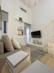 thumbnail-rumah-baru-siap-huni-myza-flathouse-bsd-1kt-full-furnished-3