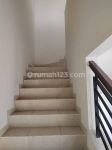 thumbnail-disewakan-rumah-cluster-canary-gading-serpong-5