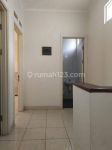 thumbnail-disewakan-rumah-cluster-canary-gading-serpong-8