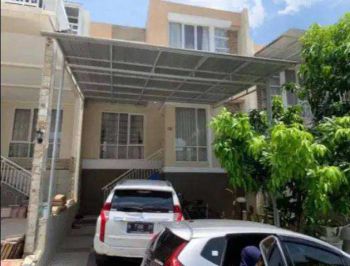 langsung pemilik rumah Di Sewakan Rumah Bukit Wahid