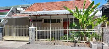 Rumah Dijual di Surabaya Timur