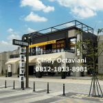 thumbnail-dijual-ruko-downtown-drive-a-commercial-area-by-serpong-36m-2