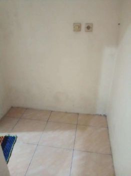 Sell Rumah Kosan: DIJUAL KOSKOSAN