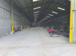 thumbnail-gudang-di-dekat-komplek-industri-kendal-zona-industri-4400-m-4