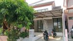 thumbnail-disewakan-rumah-di-cluster-gracia-graha-bintaro-tangerang-selatan-0