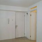 thumbnail-disewakan-2br-unfurnish-apartemen-bassura-city-1