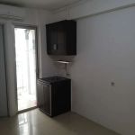 thumbnail-disewakan-2br-unfurnish-apartemen-bassura-city-0