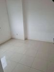 thumbnail-disewakan-2br-unfurnish-apartemen-bassura-city-3