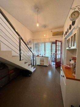 Dijual Rumah di Adora Permata 3 Bintaro Jaya Sektor 9