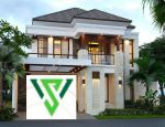 thumbnail-rumah-murah-siap-huni-28-m-wisata-bukit-mas-royal-residence-0