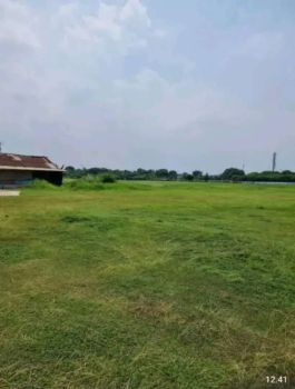 Sell Tanah: DIJUAL 50% NJOP