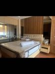 thumbnail-sewa-furnished-apartemen-hegarmanah-4