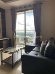 thumbnail-sewa-furnished-apartemen-hegarmanah-1