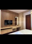 thumbnail-sewa-furnished-apartemen-hegarmanah-2