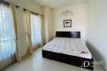 thumbnail-yearly-rental-2-bedroom-villa-in-banjar-semer-kerobokan-7